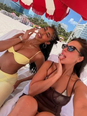 Jasmine Chola OnlyFans Leaked Free Thumbnail Picture - #7qiA5jCcXG