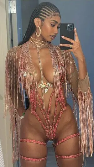 Jasmine Chola OnlyFans Leaked Free Thumbnail Picture - #8KS95k9PMw