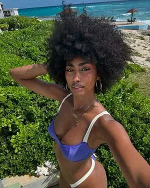 Jasmine Chola OnlyFans Leaked Free Thumbnail Picture - #8PkWtrMVZe