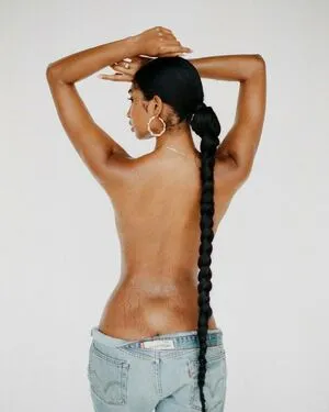 Jasmine Chola OnlyFans Leaked Free Thumbnail Picture - #8aKAh9Citc