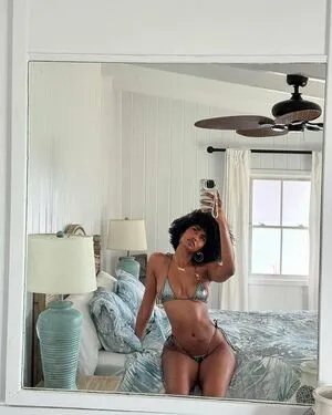 Jasmine Chola OnlyFans Leaked Free Thumbnail Picture - #8rRqrFdzMK