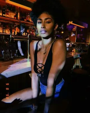 Jasmine Chola OnlyFans Leaked Free Thumbnail Picture - #9MYd16CsLv