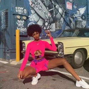 Jasmine Chola OnlyFans Leaked Free Thumbnail Picture - #9bAVrEB6Is