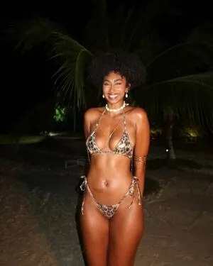 Jasmine Chola OnlyFans Leaked Free Thumbnail Picture - #9tWtIOEP4c