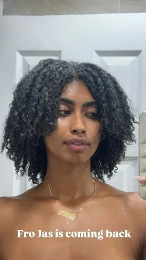 Jasmine Chola OnlyFans Leaked Free Thumbnail Picture - #A4D1yQqAGV