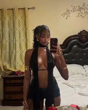 Jasmine Chola OnlyFans Leaked Free Thumbnail Picture - #A4FN91FnV4