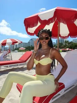 Jasmine Chola OnlyFans Leaked Free Thumbnail Picture - #Ae9y4LVAFg