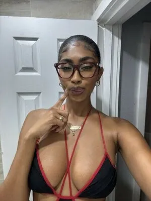 Jasmine Chola OnlyFans Leaked Free Thumbnail Picture - #B9uT4RaBwR