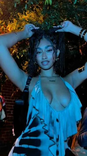 Jasmine Chola OnlyFans Leaked Free Thumbnail Picture - #Bd7suNZaBI