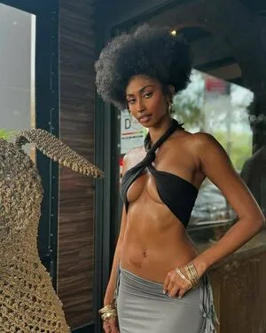 Jasmine Chola OnlyFans Leaked Free Thumbnail Picture - #Bxob5qorTF