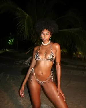 Jasmine Chola OnlyFans Leaked Free Thumbnail Picture - #C27W2LVDso