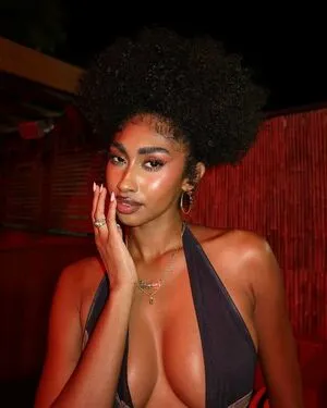 Jasmine Chola OnlyFans Leaked Free Thumbnail Picture - #DGHvpdwJJ7