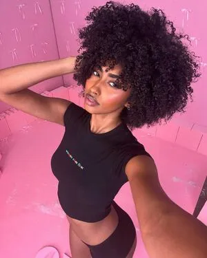 Jasmine Chola OnlyFans Leaked Free Thumbnail Picture - #DHgAJpXG8u