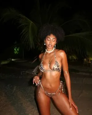 Jasmine Chola OnlyFans Leaked Free Thumbnail Picture - #DmLI9Z2wKQ