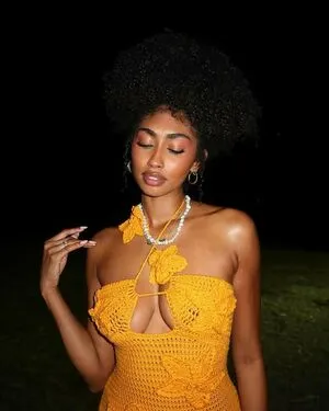 Jasmine Chola OnlyFans Leaked Free Thumbnail Picture - #ENexp8kExD