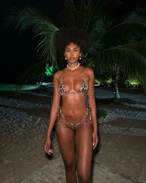 Jasmine Chola OnlyFans Leaked Free Thumbnail Picture - #EZZS1bAjlb