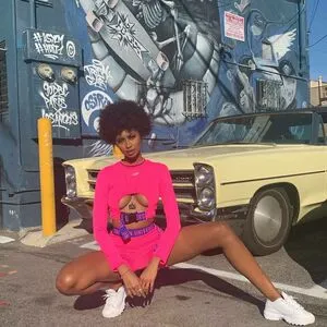 Jasmine Chola OnlyFans Leaked Free Thumbnail Picture - #EeQPiim41m