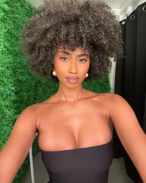 Jasmine Chola OnlyFans Leaked Free Thumbnail Picture - #Egz1ObgW2A