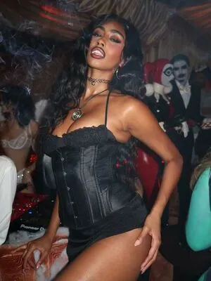 Jasmine Chola OnlyFans Leaked Free Thumbnail Picture - #EtlhspZF4U