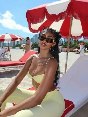 Jasmine Chola OnlyFans Leaked Free Thumbnail Picture - #FXMQDJFIZp