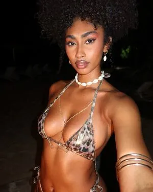 Jasmine Chola OnlyFans Leaked Free Thumbnail Picture - #FbRSzWQAKm