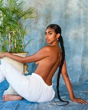 Jasmine Chola OnlyFans Leaked Free Thumbnail Picture - #FqdR9A8k8b