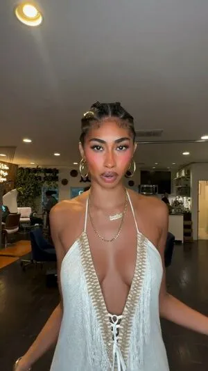 Jasmine Chola OnlyFans Leaked Free Thumbnail Picture - #Fri2mT2jCa