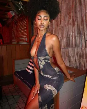 Jasmine Chola OnlyFans Leaked Free Thumbnail Picture - #G0fklRBXTW
