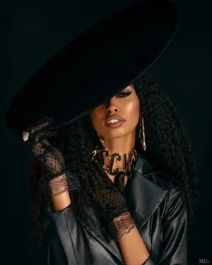 Jasmine Chola OnlyFans Leaked Free Thumbnail Picture - #GEmvL29AtP