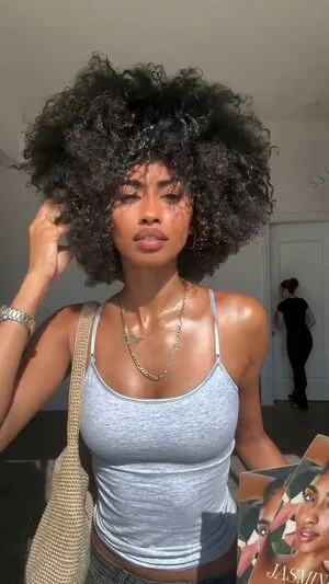 Jasmine Chola OnlyFans Leaked Free Thumbnail Picture - #HTvN7jyvul