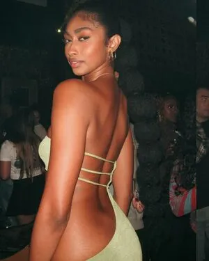 Jasmine Chola OnlyFans Leaked Free Thumbnail Picture - #HfMoa7ZnKT