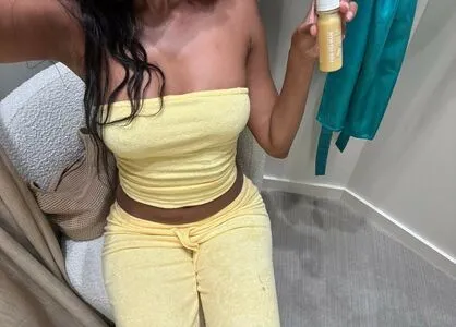 Jasmine Chola OnlyFans Leaked Free Thumbnail Picture - #IDR0Lxo17k