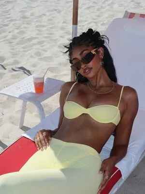 Jasmine Chola OnlyFans Leaked Free Thumbnail Picture - #IPko1NKa68