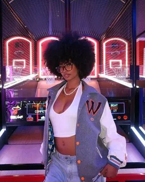 Jasmine Chola OnlyFans Leaked Free Thumbnail Picture - #IeNdAR3jCR