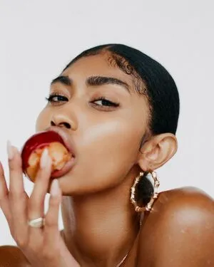 Jasmine Chola OnlyFans Leaked Free Thumbnail Picture - #IkNs7pWUJB
