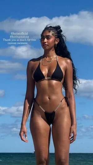 Jasmine Chola OnlyFans Leaked Free Thumbnail Picture - #IxwaDOT8BK