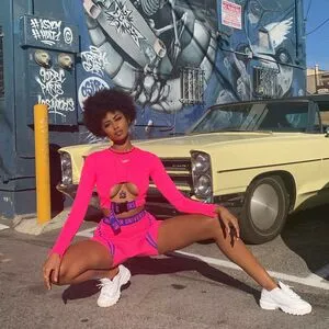 Jasmine Chola OnlyFans Leaked Free Thumbnail Picture - #J1WDMbH2eD