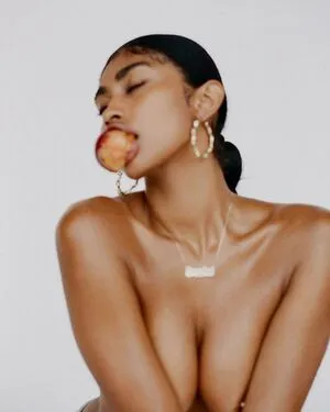 Jasmine Chola OnlyFans Leaked Free Thumbnail Picture - #JMAaxdqQRE