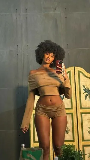 Jasmine Chola OnlyFans Leaked Free Thumbnail Picture - #JML9PUkchD