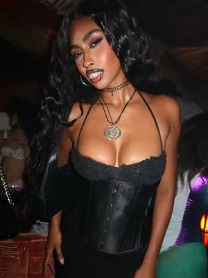 Jasmine Chola OnlyFans Leaked Free Thumbnail Picture - #KJQ9jxa6J3