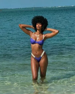 Jasmine Chola OnlyFans Leaked Free Thumbnail Picture - #MfbU86zggA