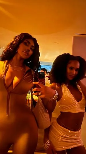 Jasmine Chola OnlyFans Leaked Free Thumbnail Picture - #MjdW3RwA57