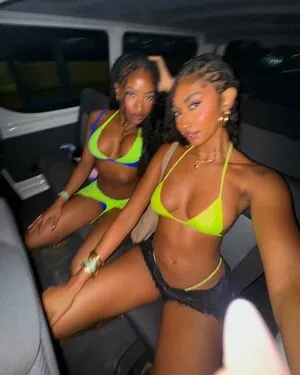 Jasmine Chola OnlyFans Leaked Free Thumbnail Picture - #Nd2mzpDMXe