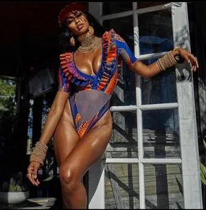 Jasmine Chola OnlyFans Leaked Free Thumbnail Picture - #NrkGtWyfvD