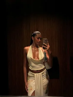 Jasmine Chola OnlyFans Leaked Free Thumbnail Picture - #Nwk9PDVGJu