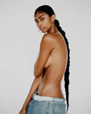 Jasmine Chola OnlyFans Leaked Free Thumbnail Picture - #O2asXlLqcu