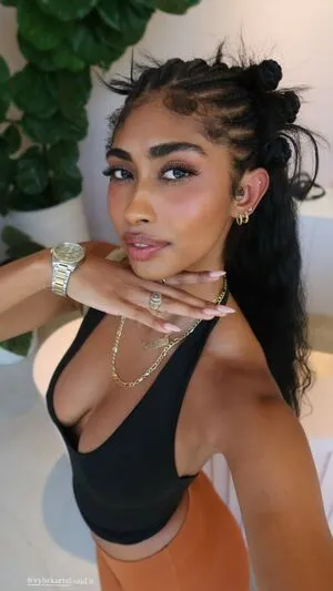 Jasmine Chola OnlyFans Leaked Free Thumbnail Picture - #OGo2ZmvVNQ