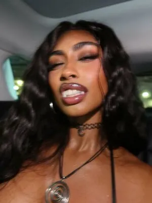 Jasmine Chola OnlyFans Leaked Free Thumbnail Picture - #P2zQPPROa0