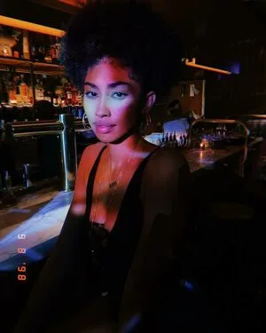 Jasmine Chola OnlyFans Leaked Free Thumbnail Picture - #P9UXwvIohx