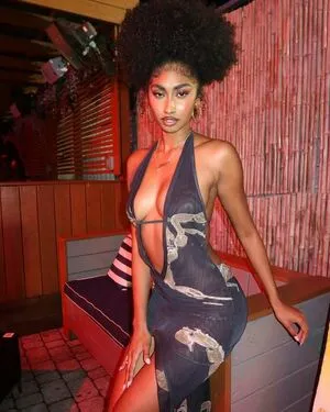 Jasmine Chola OnlyFans Leaked Free Thumbnail Picture - #Rj7JLhrCEm